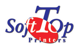 Soft Top Printers